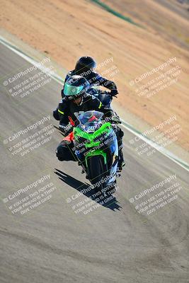 media/Oct-25-2025-2WTD (Sat) [[1e4a1f2fa2]]/B Group/Session 3 (Chicane 2)/